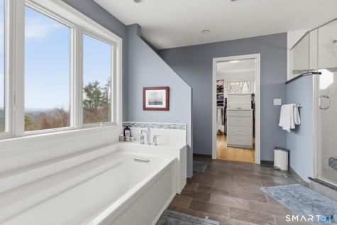 158 Westledge Road Simsbury CT 06092