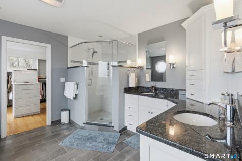 158 Westledge Road Simsbury CT 06092