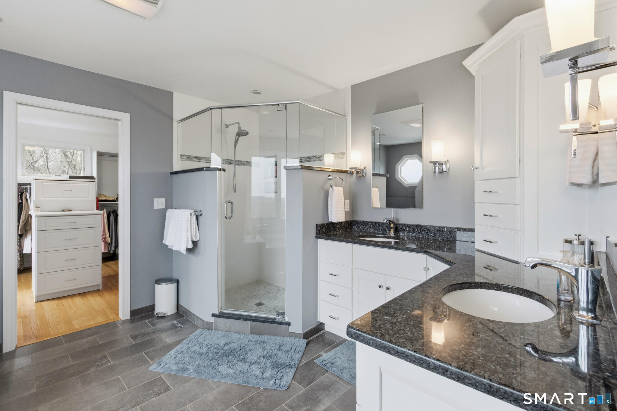 158 Westledge Road Simsbury CT 06092