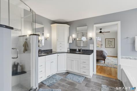 158 Westledge Road Simsbury CT 06092