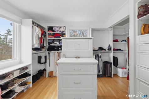 158 Westledge Road Simsbury CT 06092