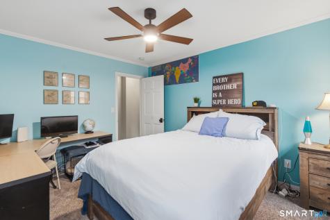 158 Westledge Road Simsbury CT 06092