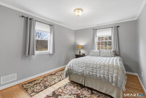 158 Westledge Road Simsbury CT 06092