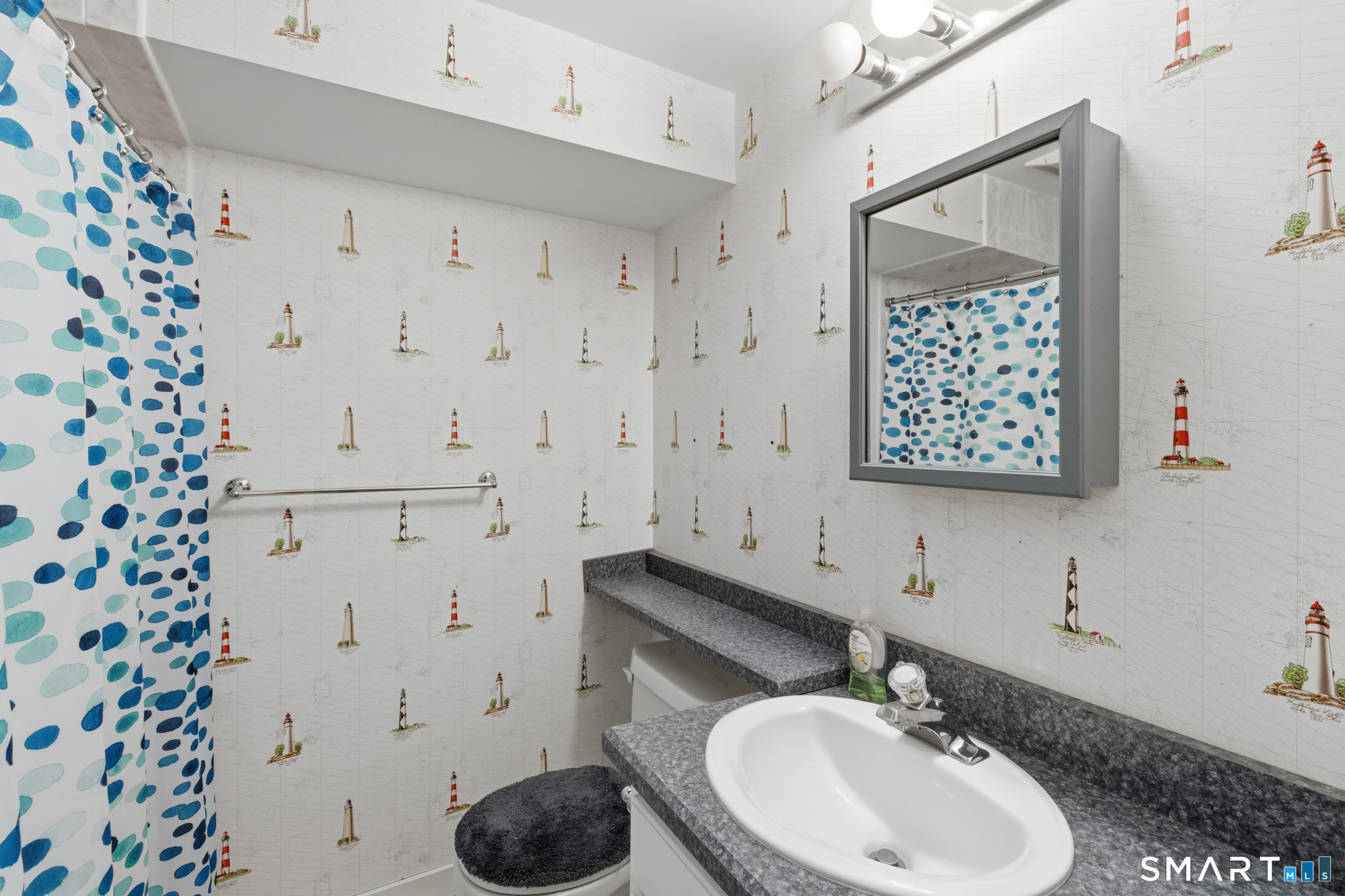 158 Westledge Road Simsbury CT 06092