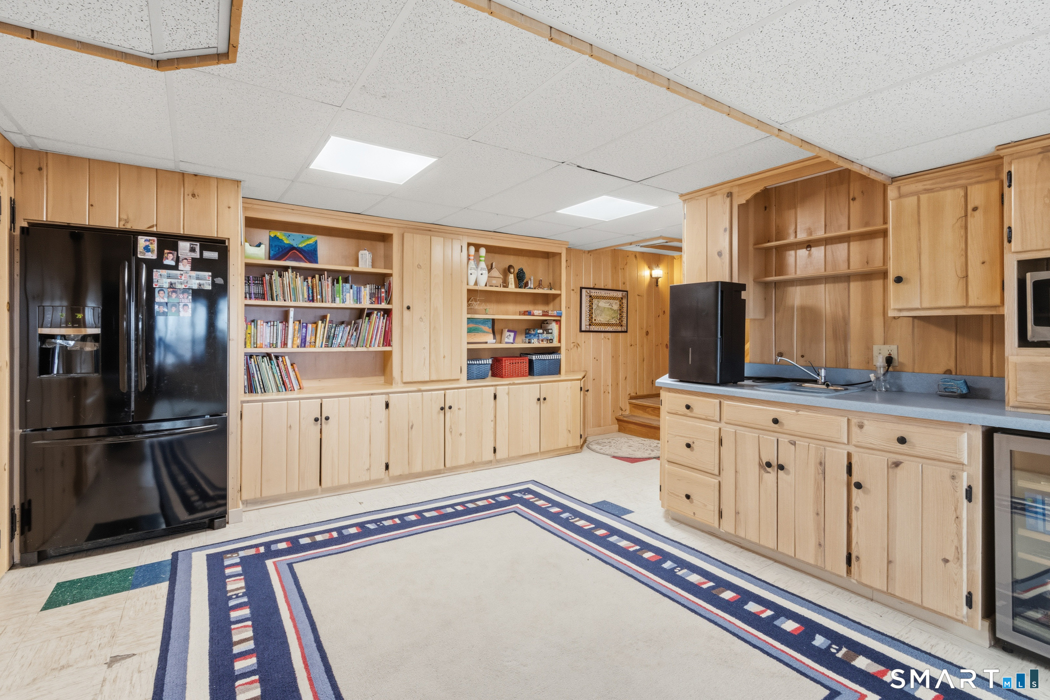 158 Westledge Road Simsbury CT 06092