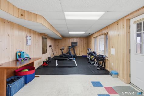 158 Westledge Road Simsbury CT 06092