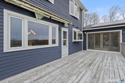 158 Westledge Road Simsbury CT 06092