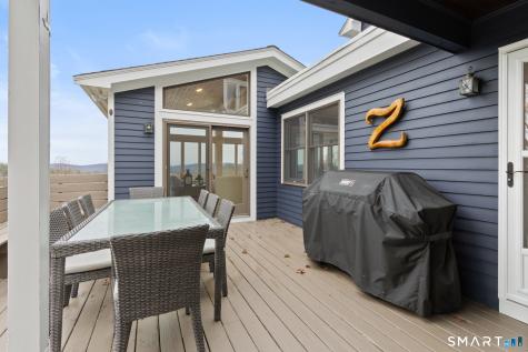 158 Westledge Road Simsbury CT 06092