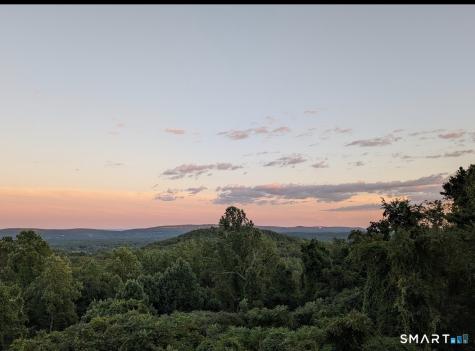 158 Westledge Road Simsbury CT 06092