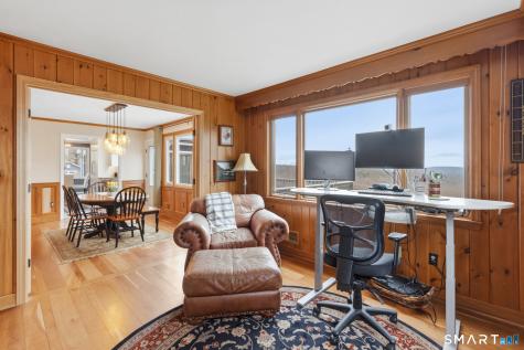 158 Westledge Road Simsbury CT 06092