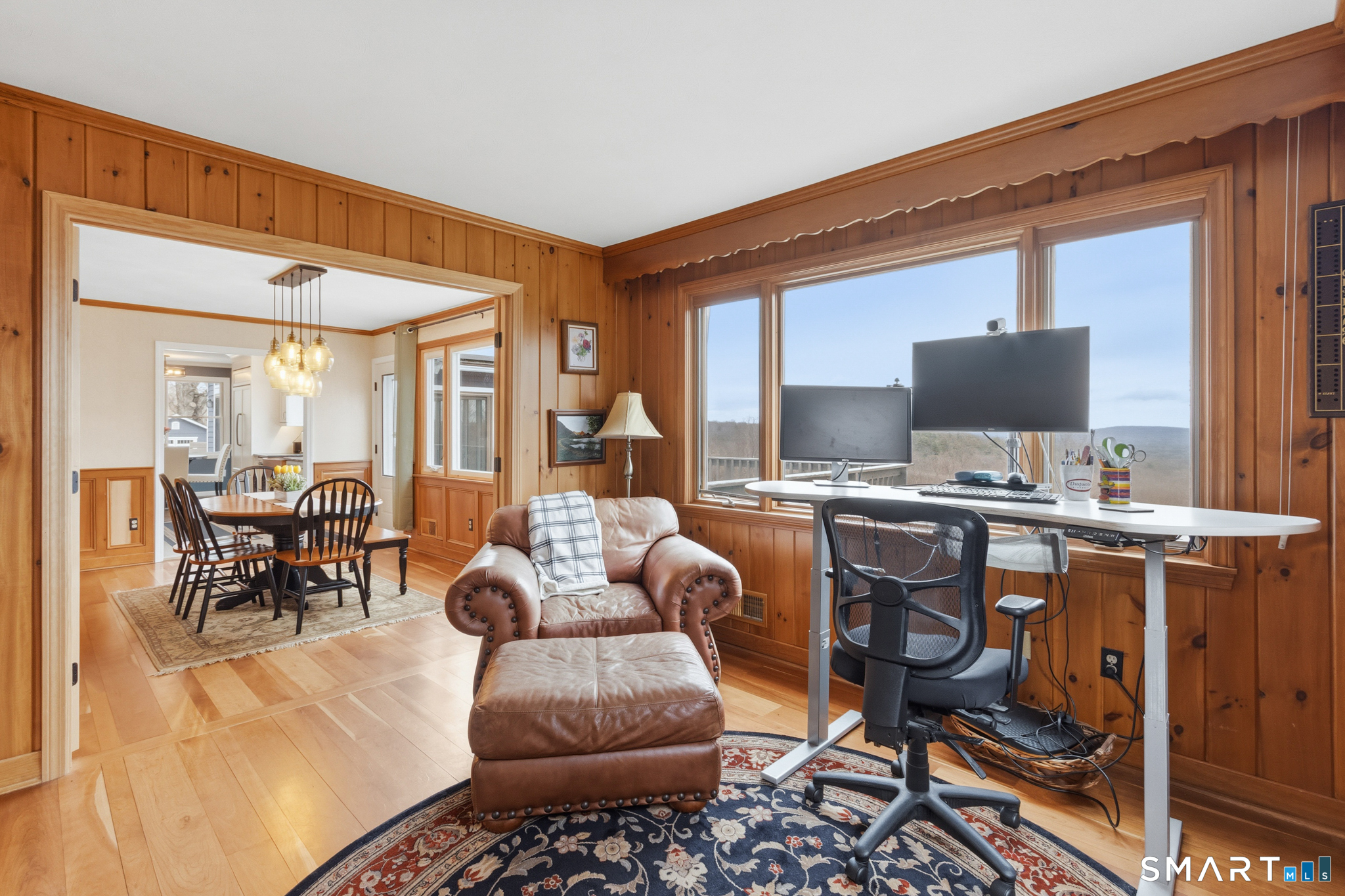 158 Westledge Road Simsbury CT 06092