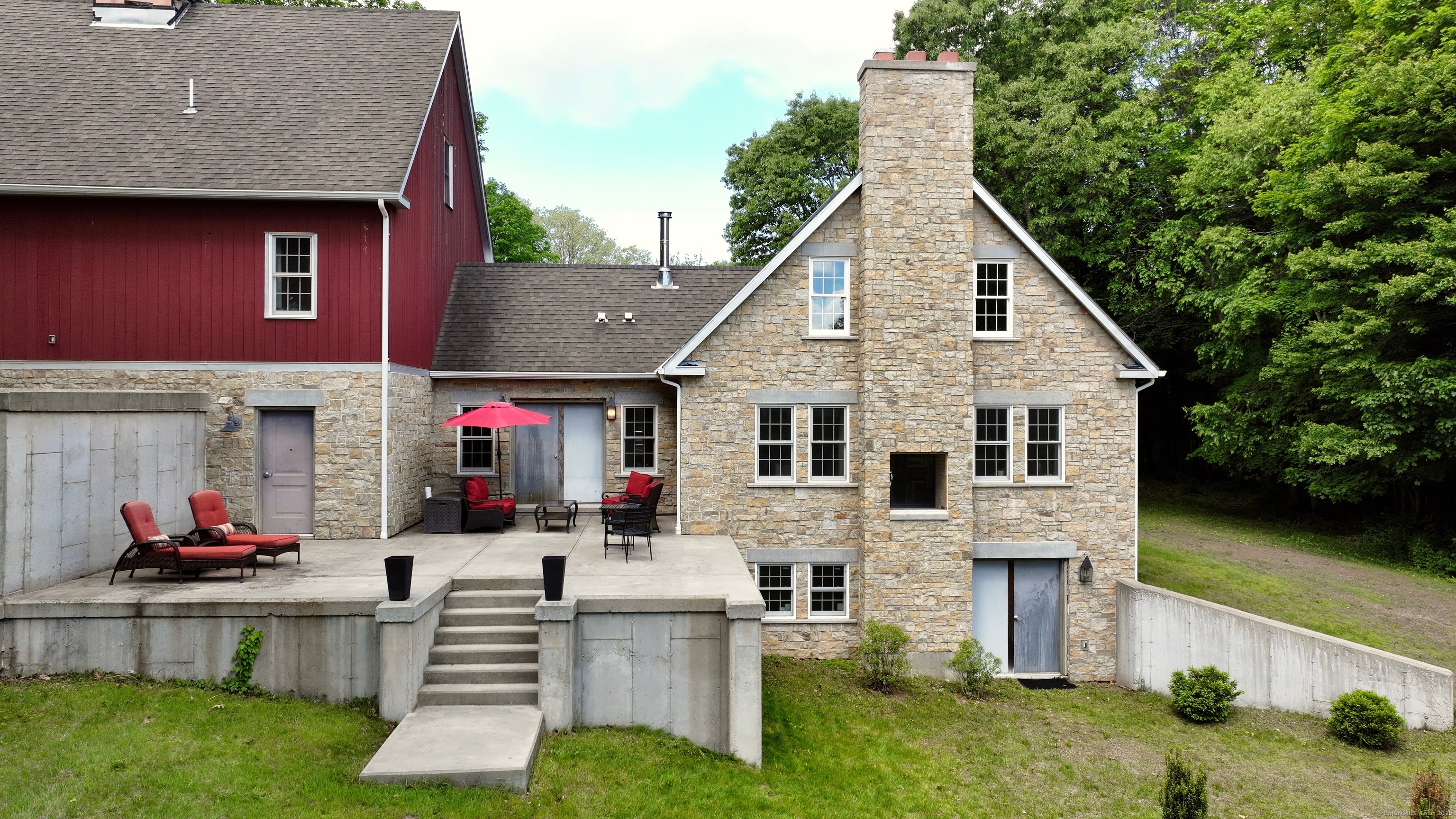 10 Boston Turnpike Coventry CT 06238