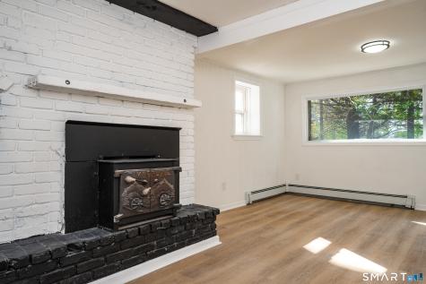 E. Main Street Canaan CT 06018