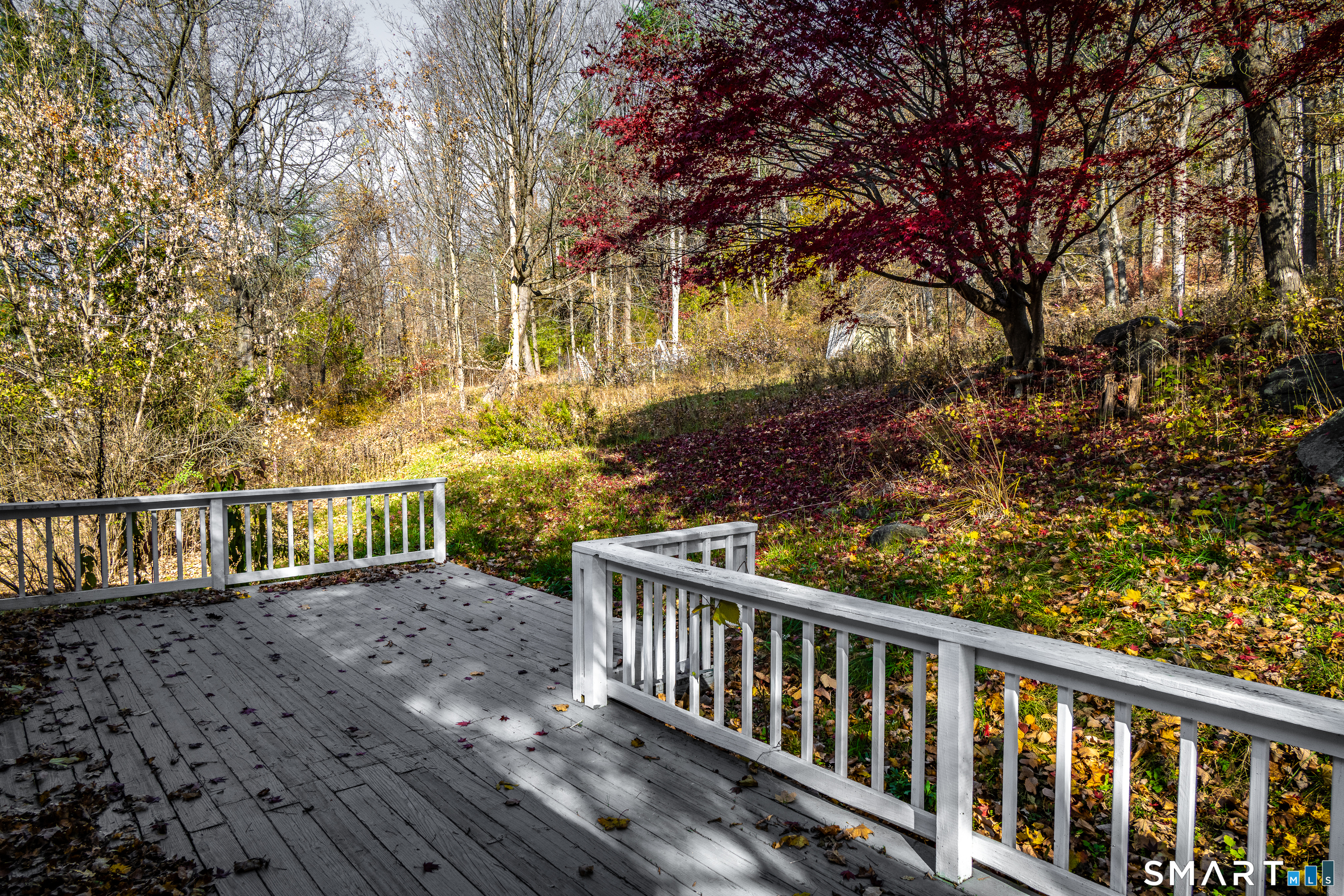 E. Main Street Canaan CT 06018