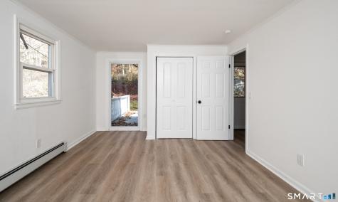 E. Main Street Canaan CT 06018