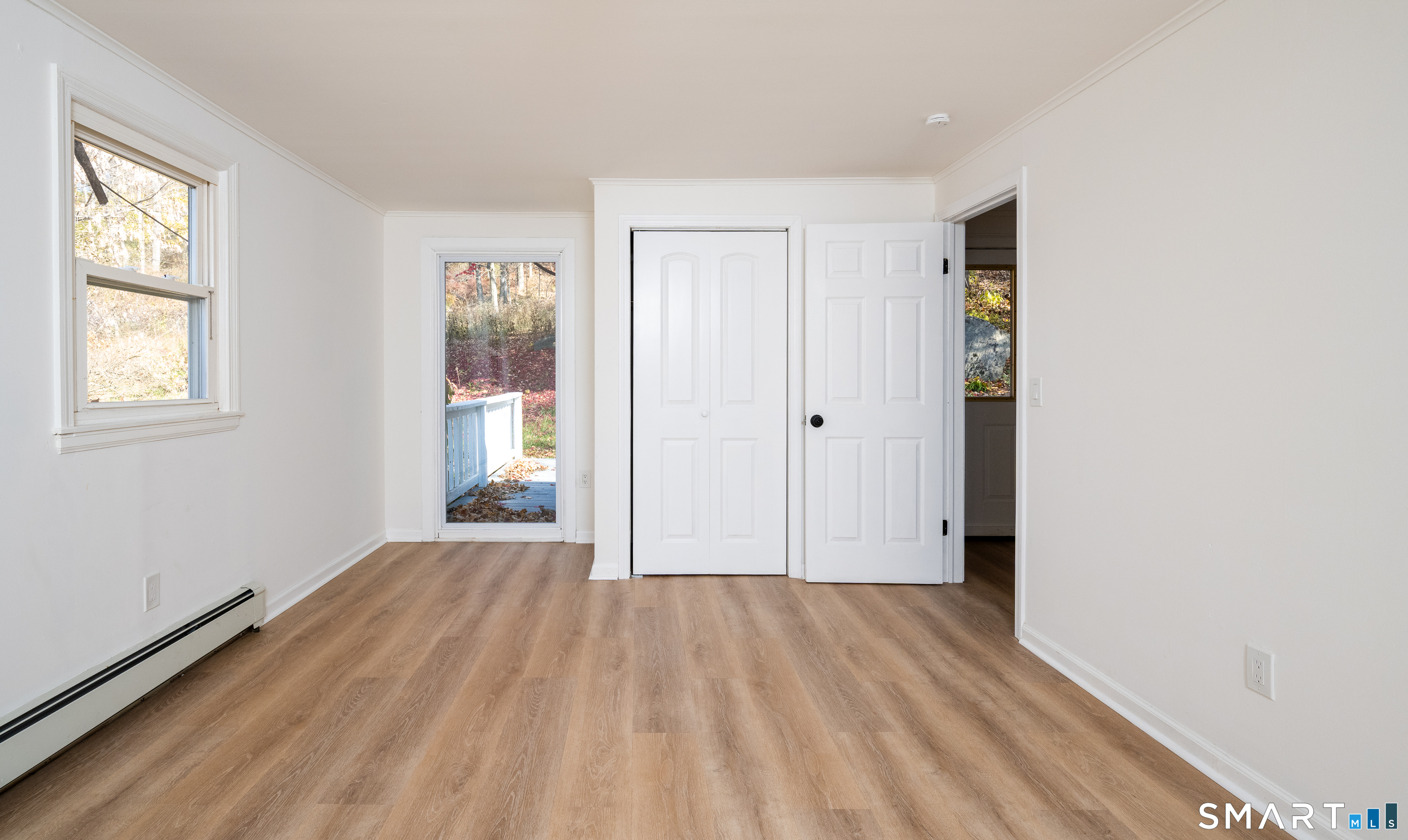 E. Main Street Canaan CT 06018