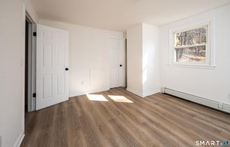 E. Main Street Canaan CT 06018