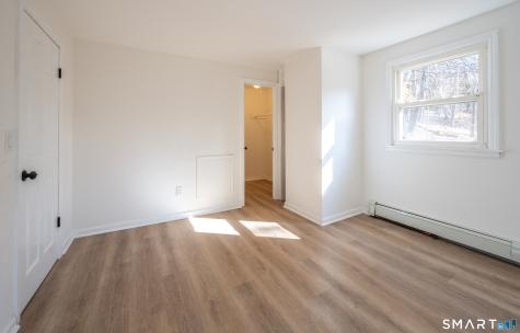 E. Main Street Canaan CT 06018