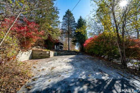 E. Main Street Canaan CT 06018