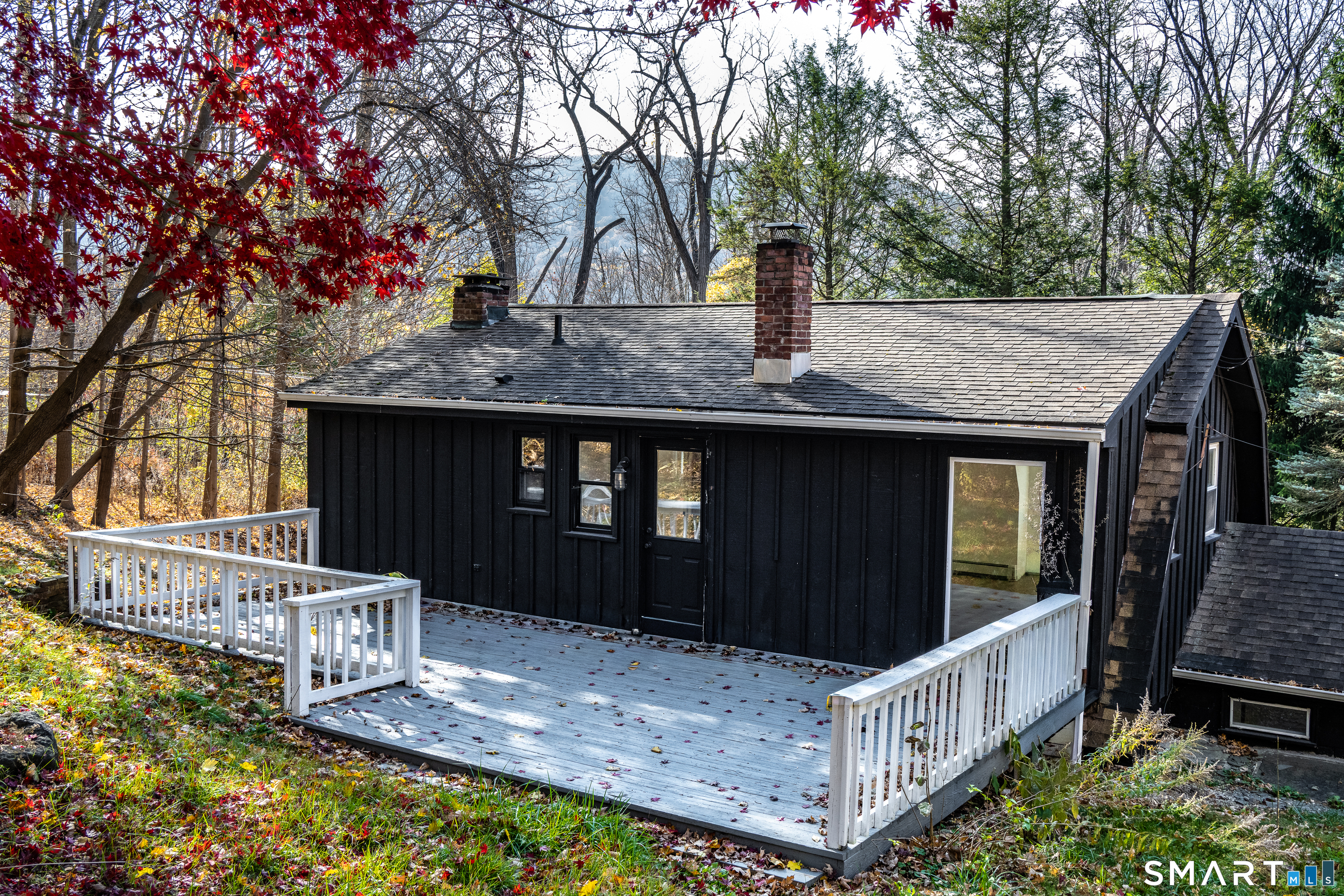 E. Main Street Canaan CT 06018