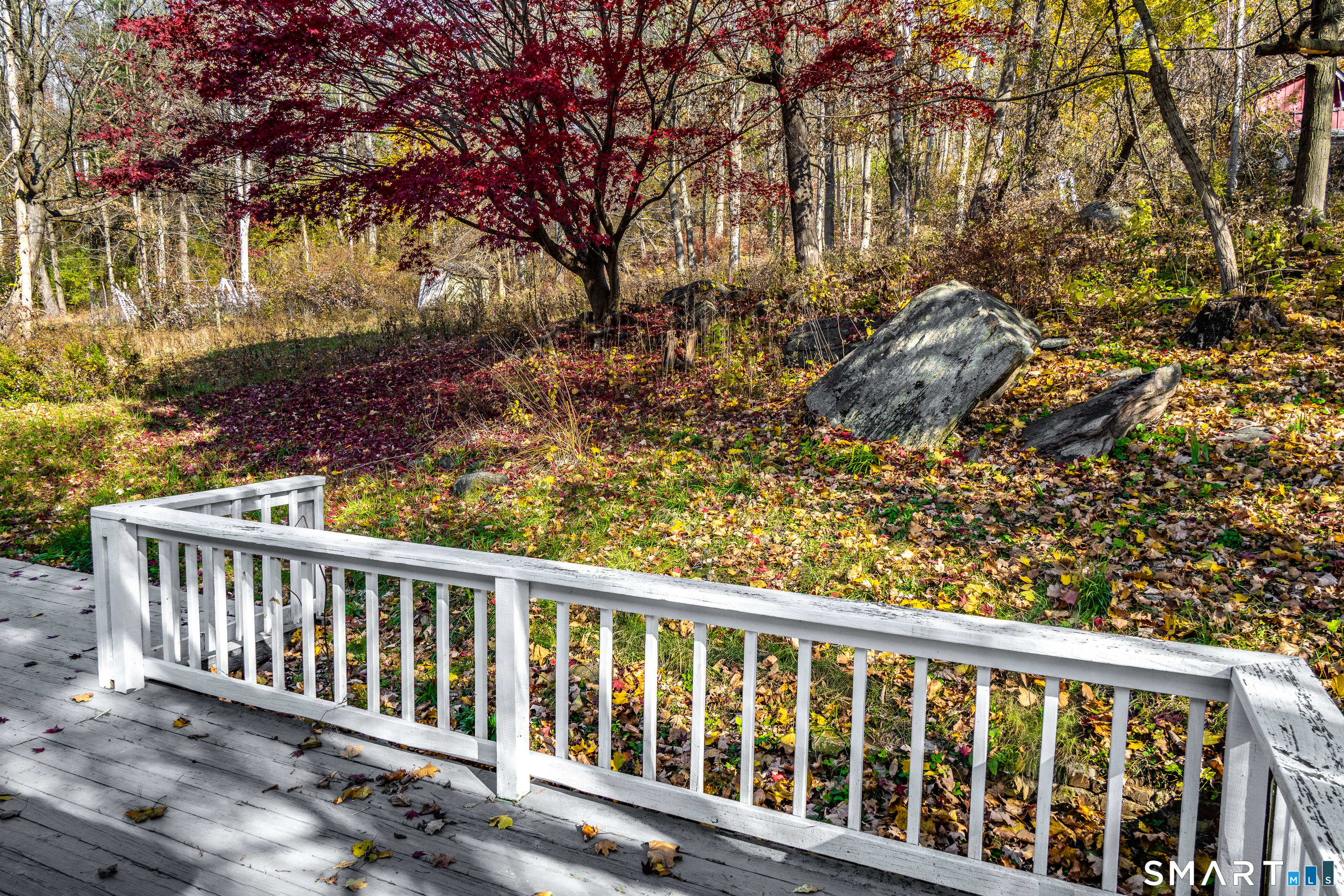 E. Main Street Canaan CT 06018
