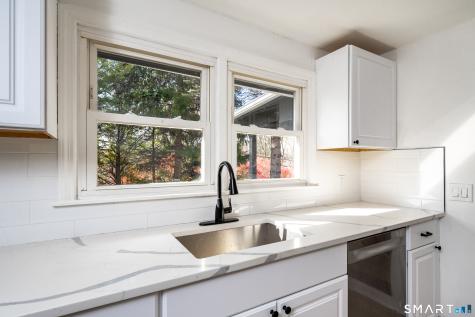 E. Main Street Canaan CT 06018