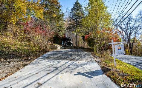E. Main Street Canaan CT 06018