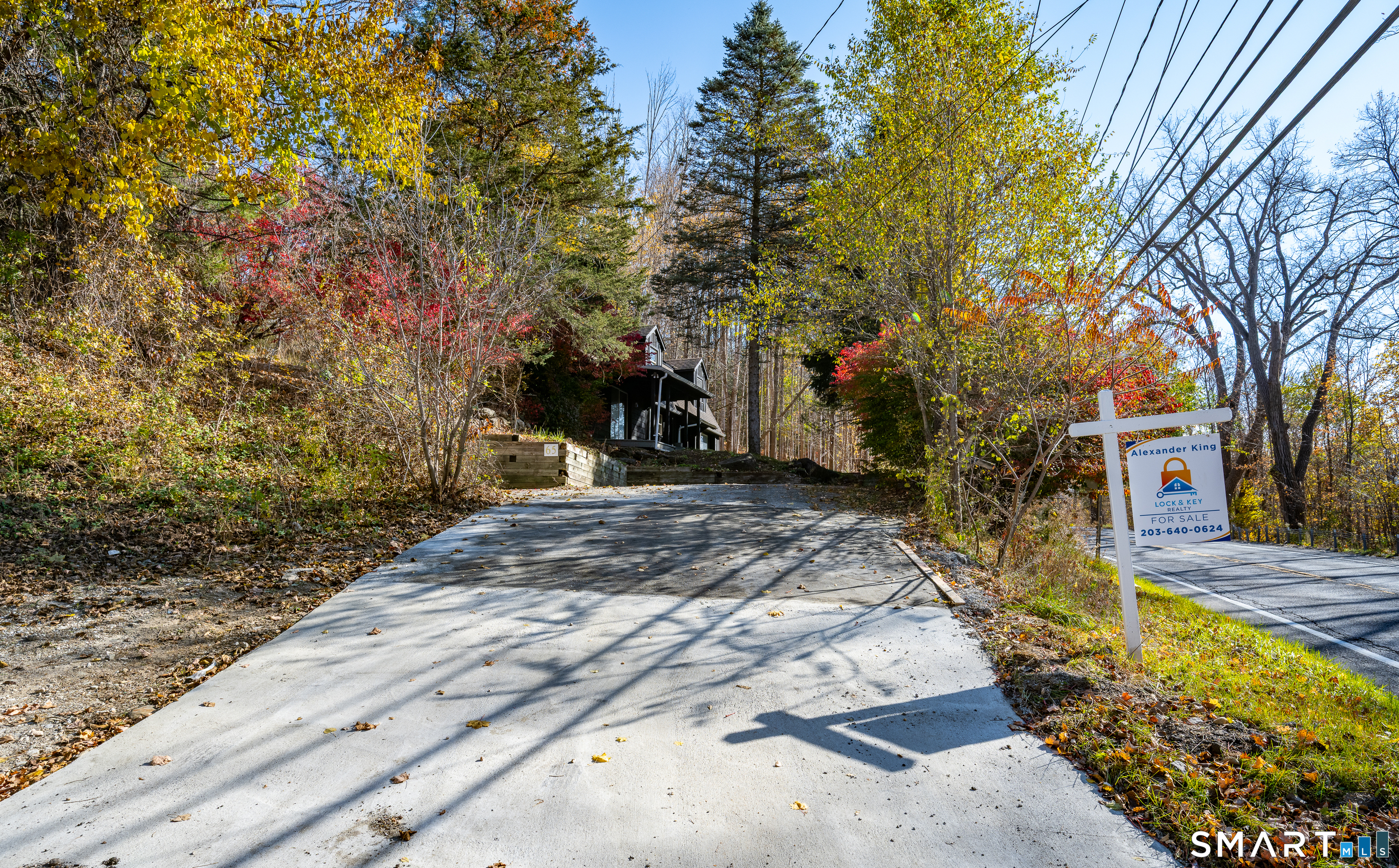 E. Main Street Canaan CT 06018