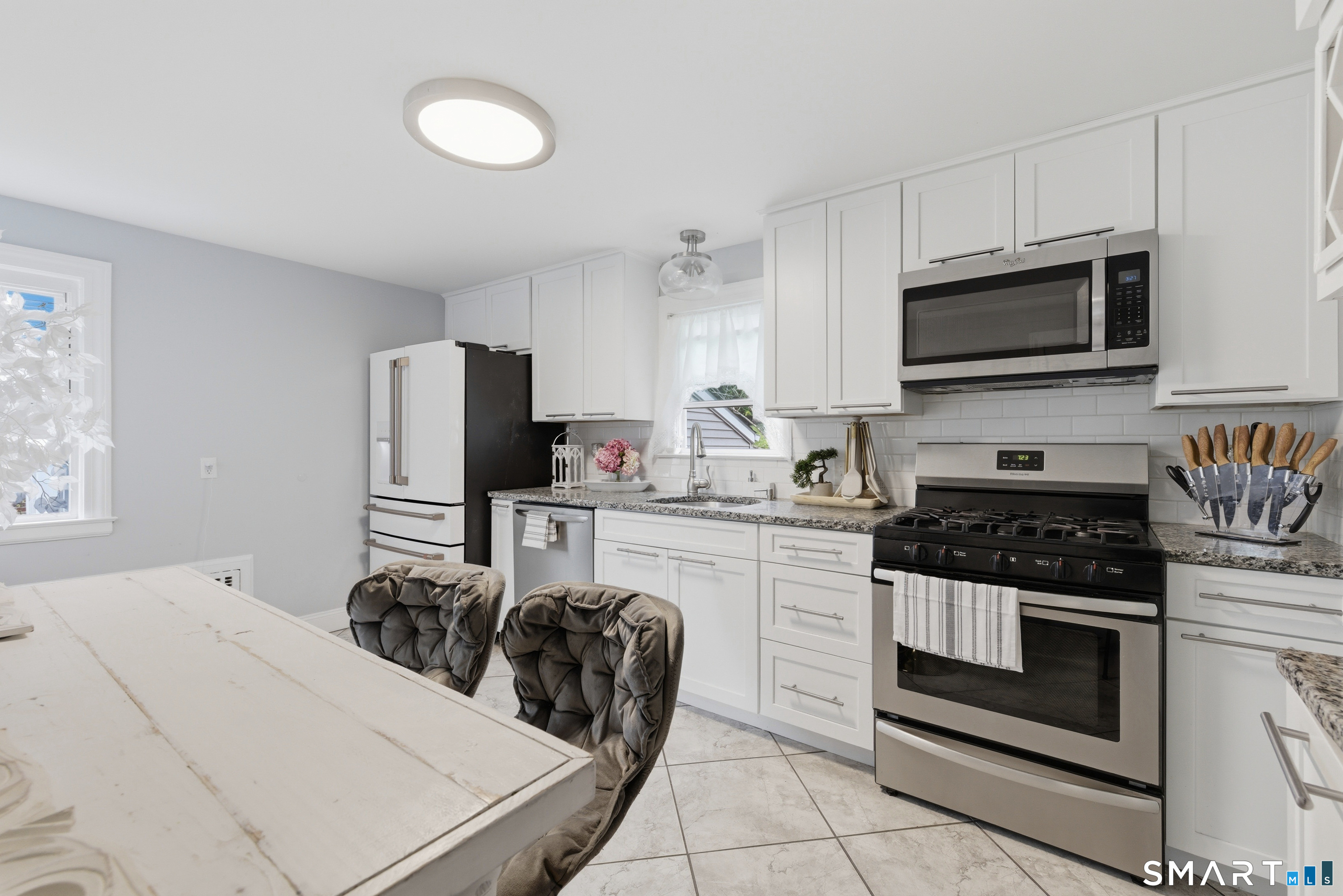 331 Eddy Glover Boulevard New Britain CT 06053