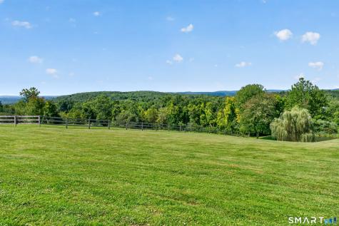 267 Main South Street Bridgewater CT 06752