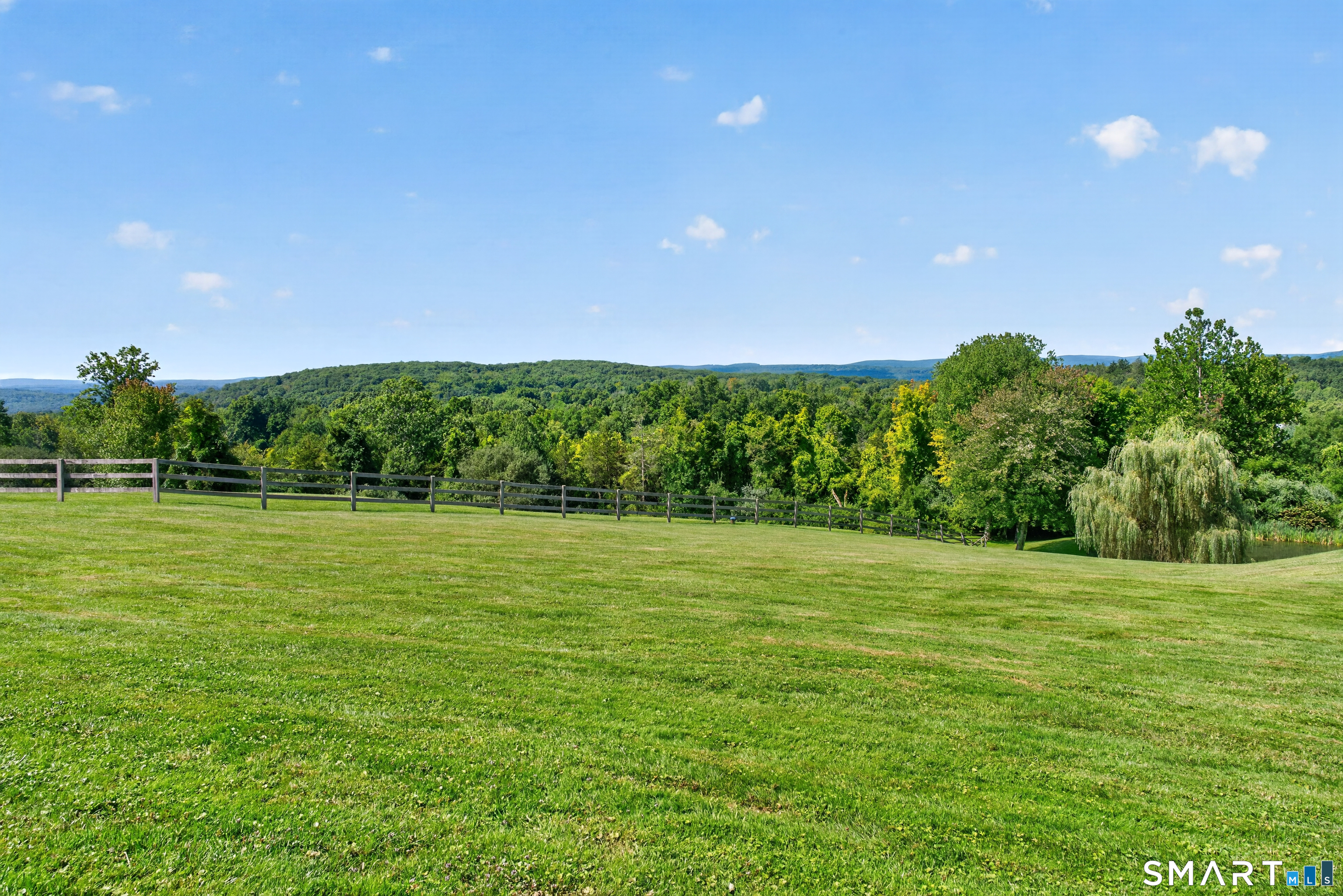 267 Main South Street Bridgewater CT 06752