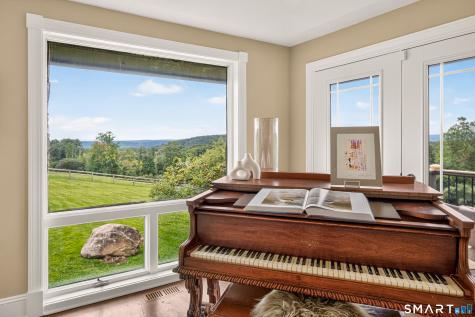 267 Main South Street Bridgewater CT 06752