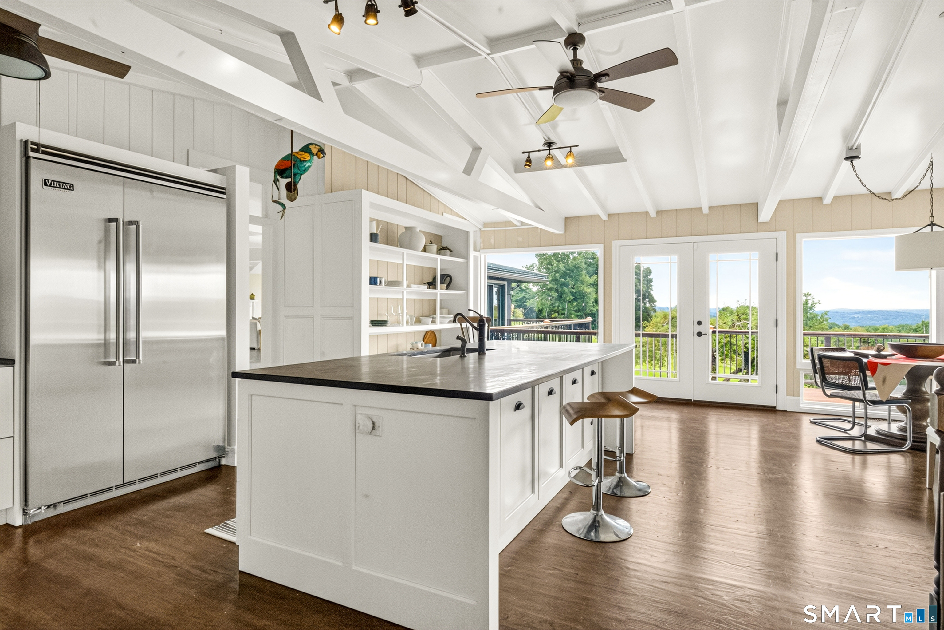 267 Main South Street Bridgewater CT 06752