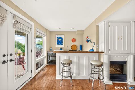 267 Main South Street Bridgewater CT 06752