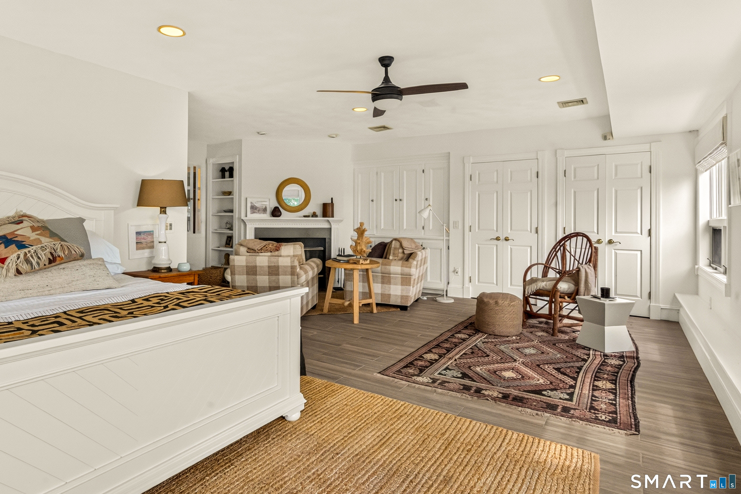 267 Main South Street Bridgewater CT 06752