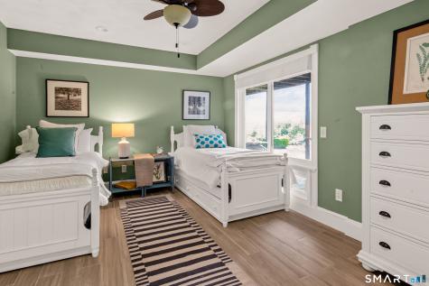 267 Main South Street Bridgewater CT 06752