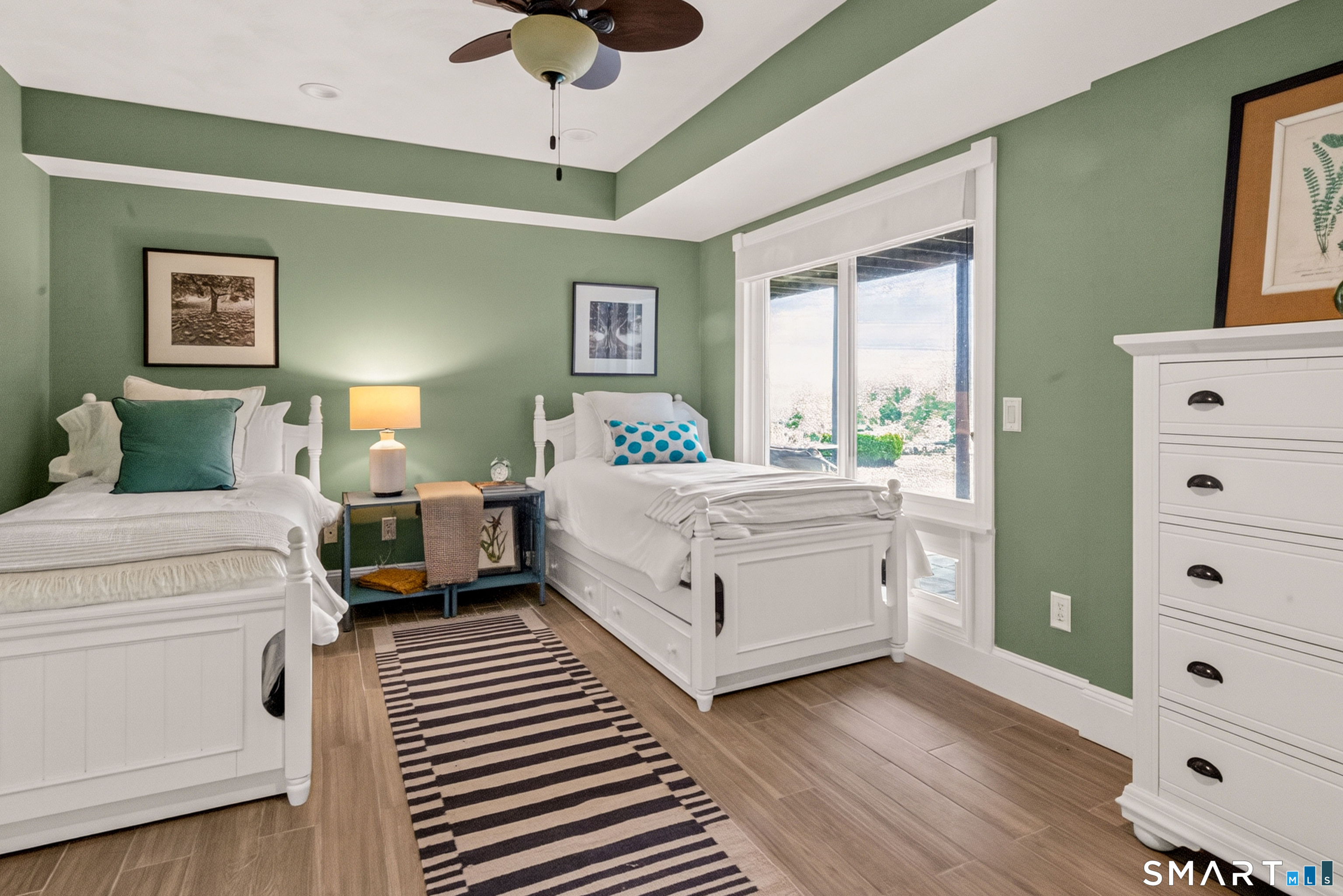 267 Main South Street Bridgewater CT 06752