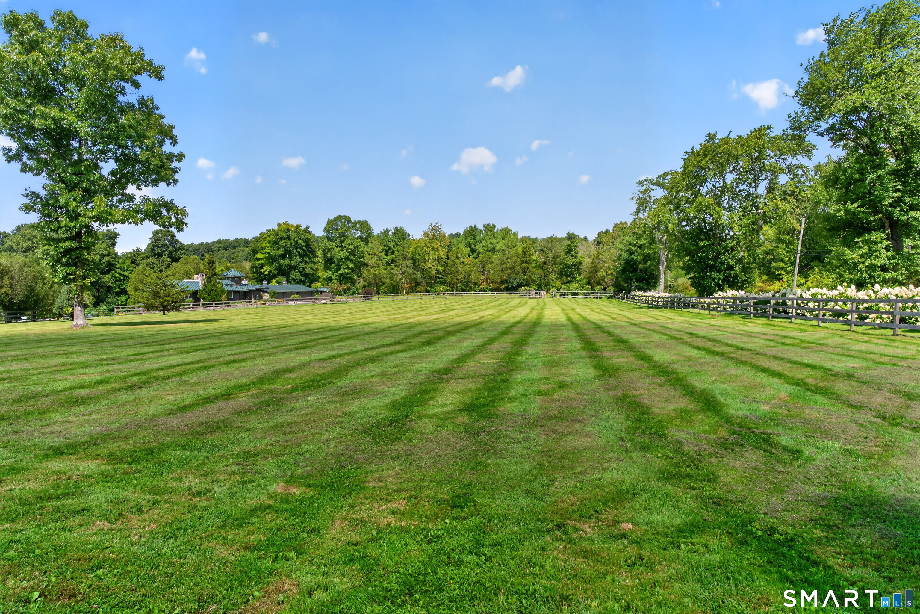267 Main South Street Bridgewater CT 06752