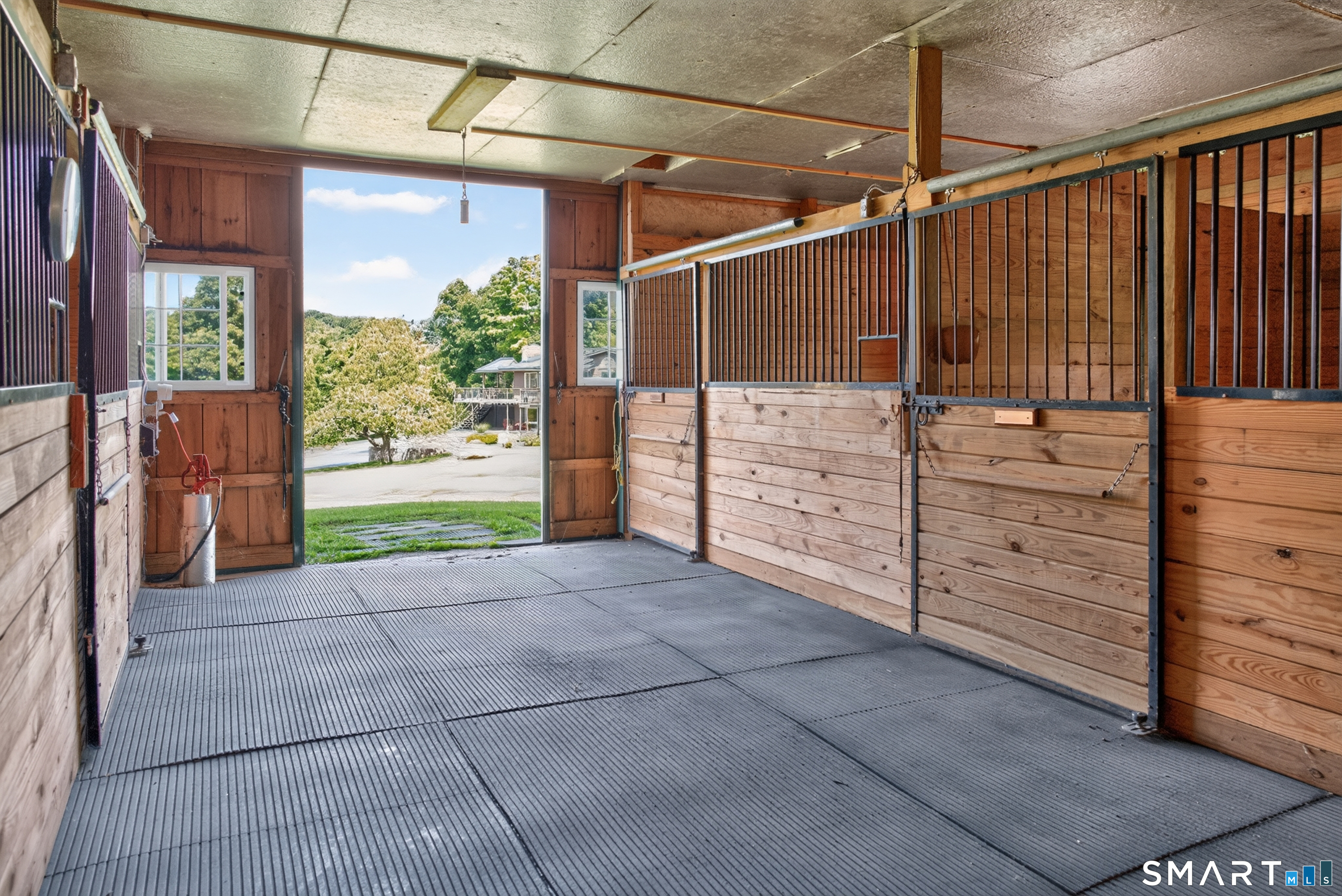 267 Main South Street Bridgewater CT 06752