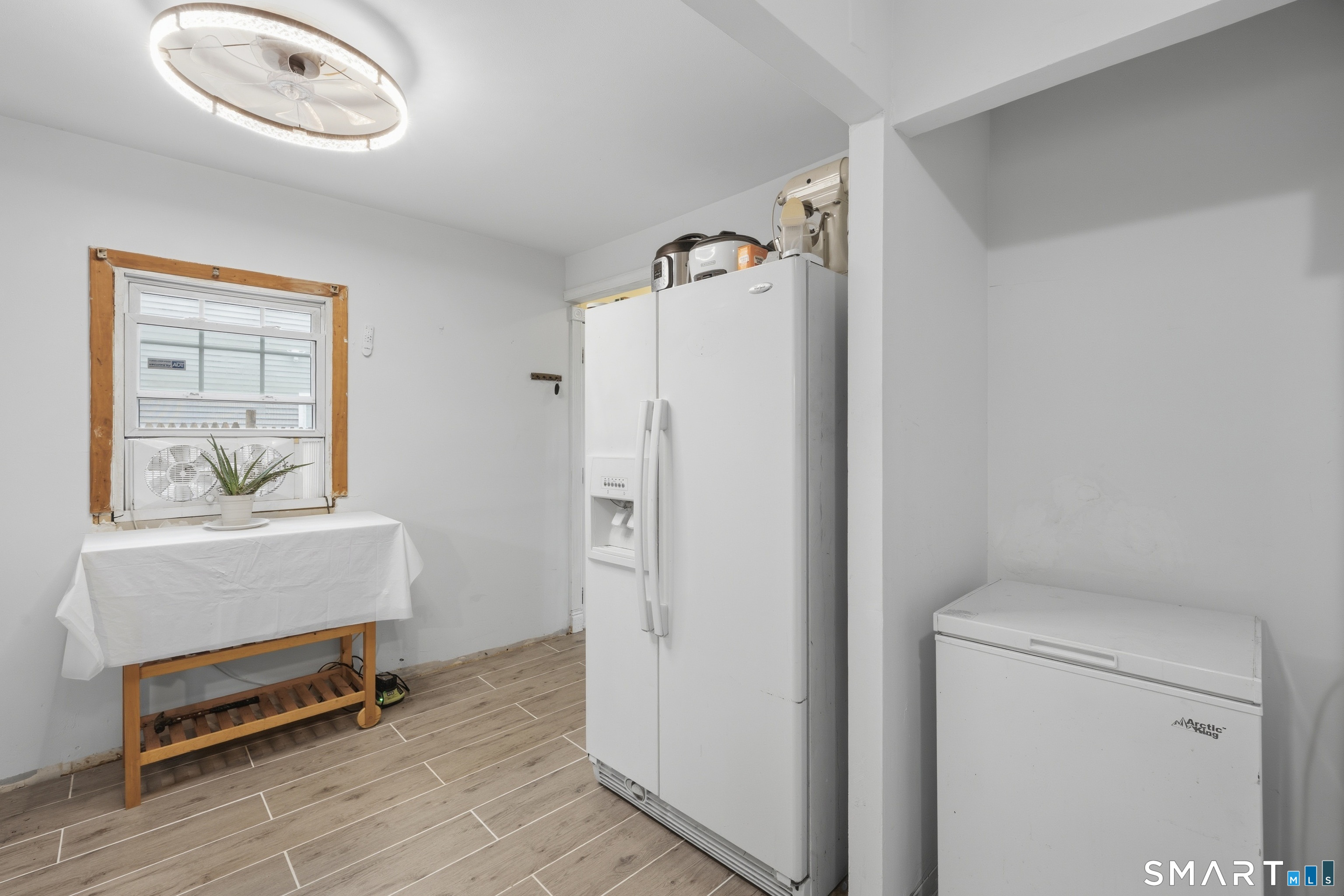 190 Mcgrath Court Stratford CT 06615