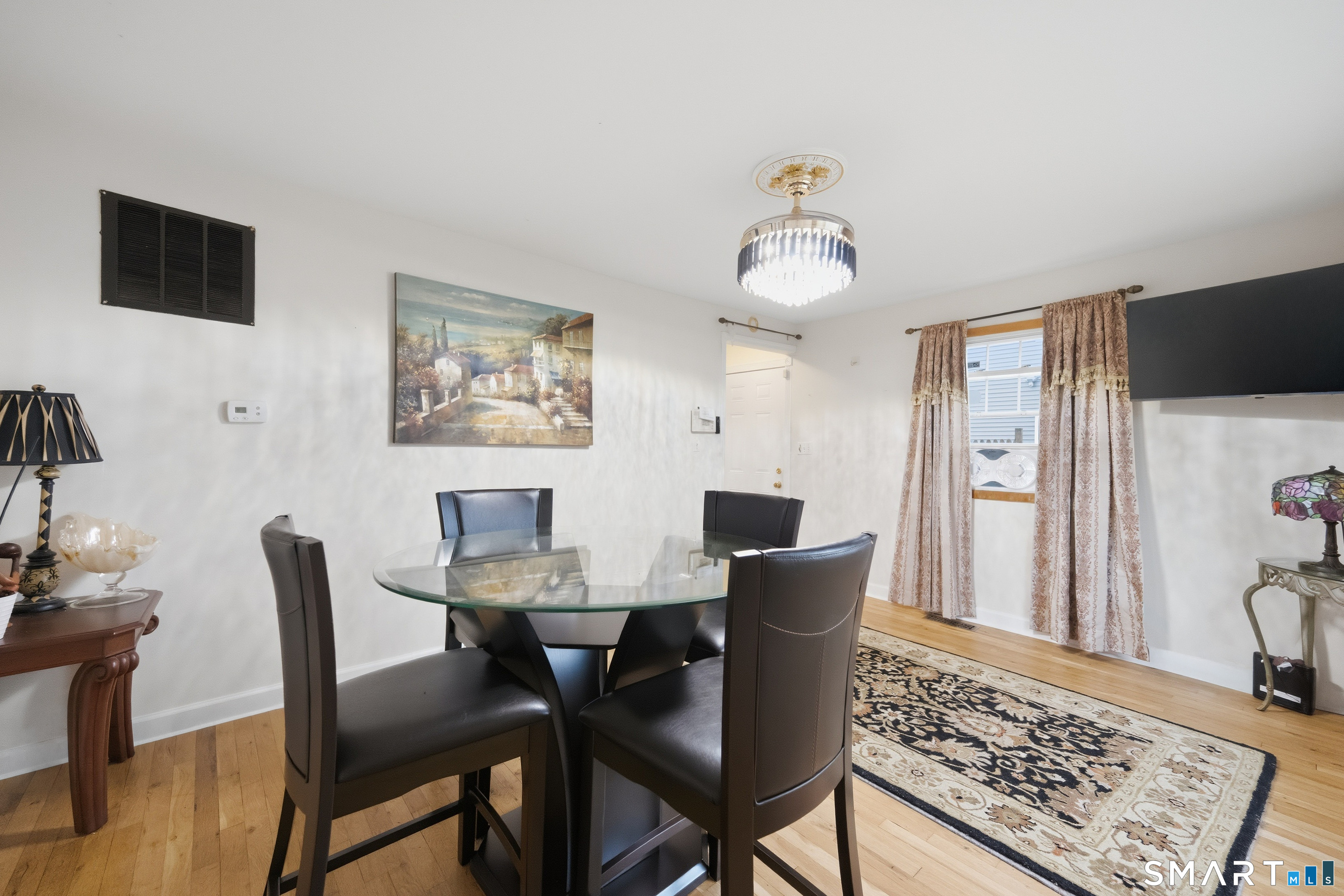 190 Mcgrath Court Stratford CT 06615