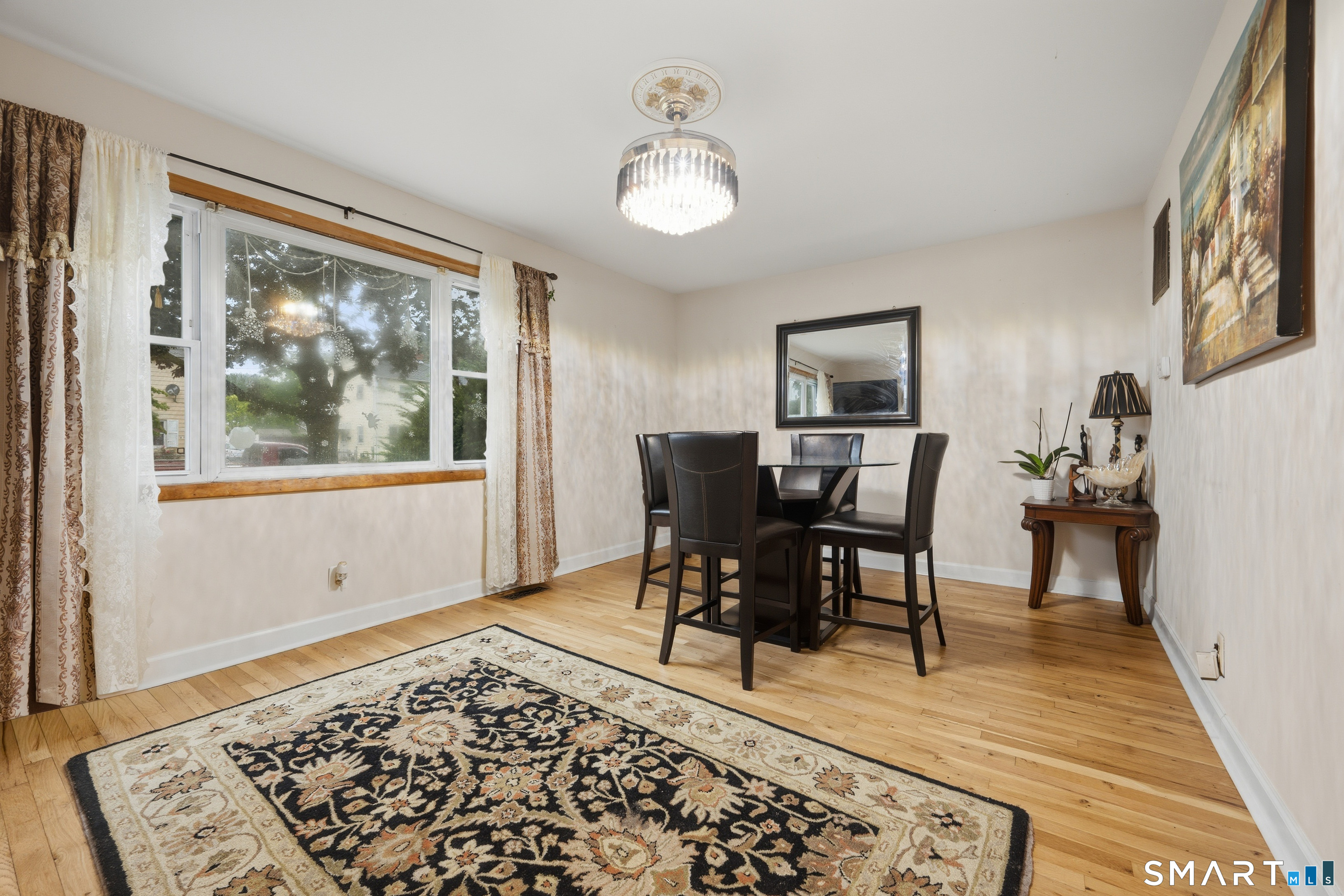 190 Mcgrath Court Stratford CT 06615