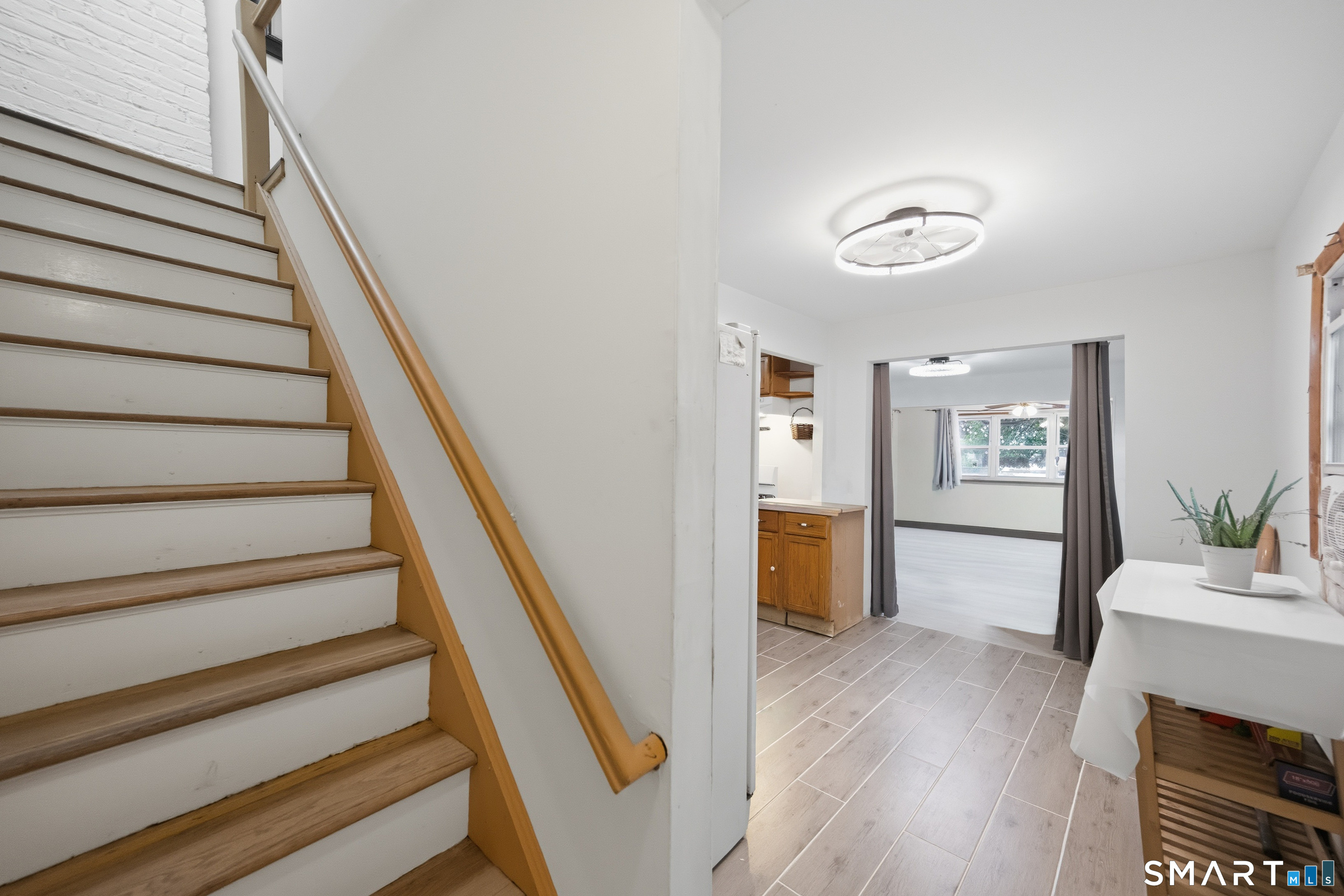 190 Mcgrath Court Stratford CT 06615
