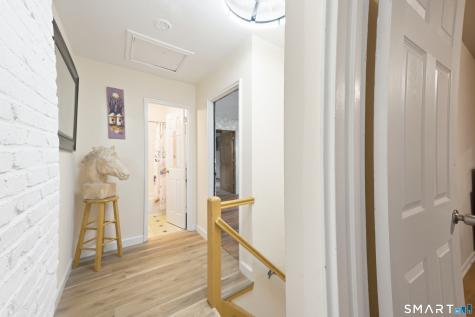 190 Mcgrath Court Stratford CT 06615