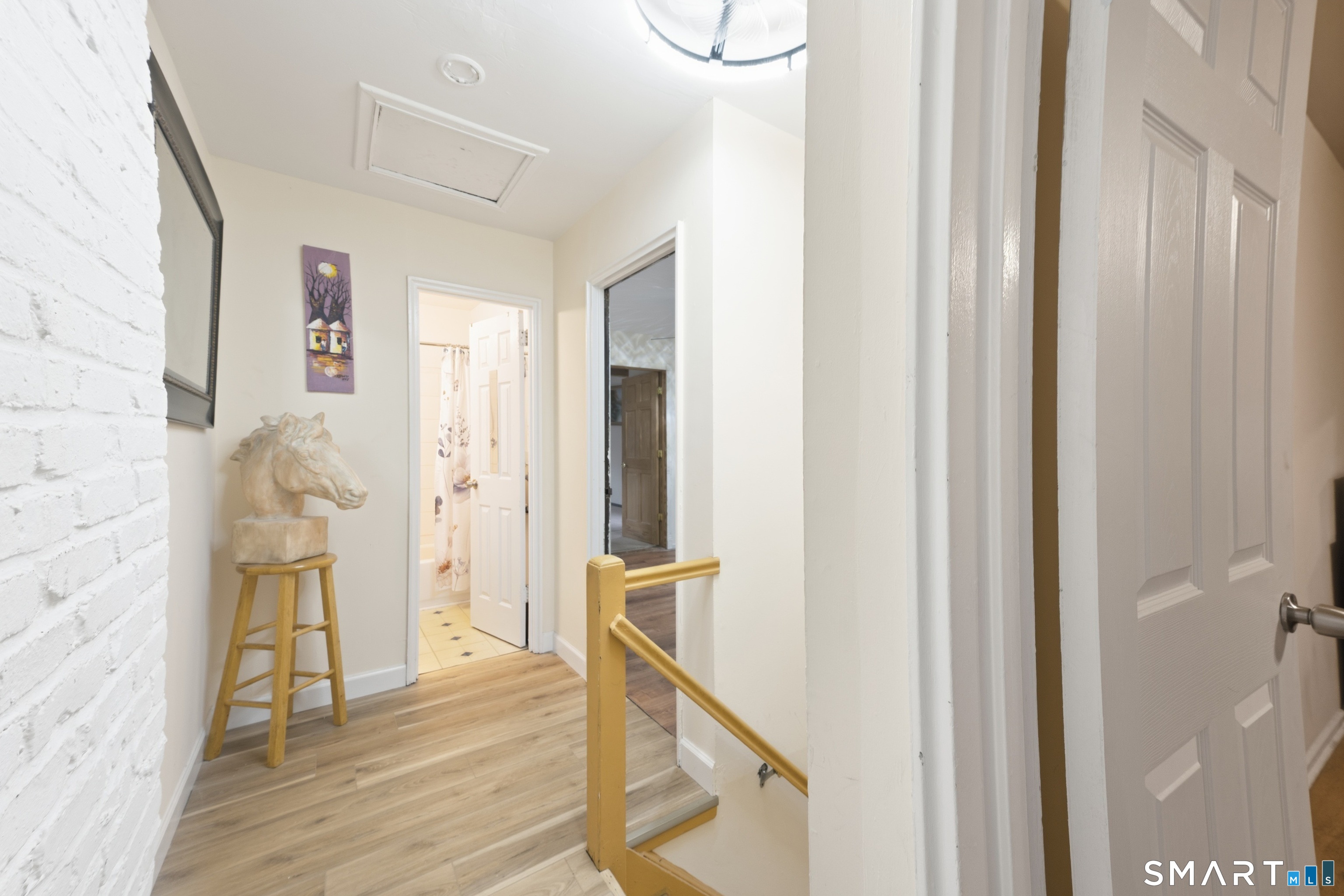190 Mcgrath Court Stratford CT 06615