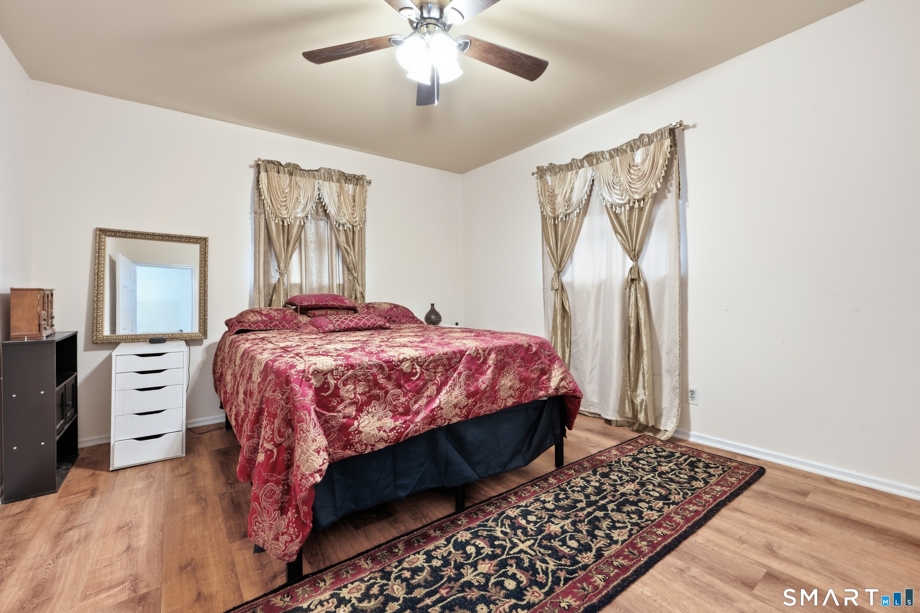 190 Mcgrath Court Stratford CT 06615