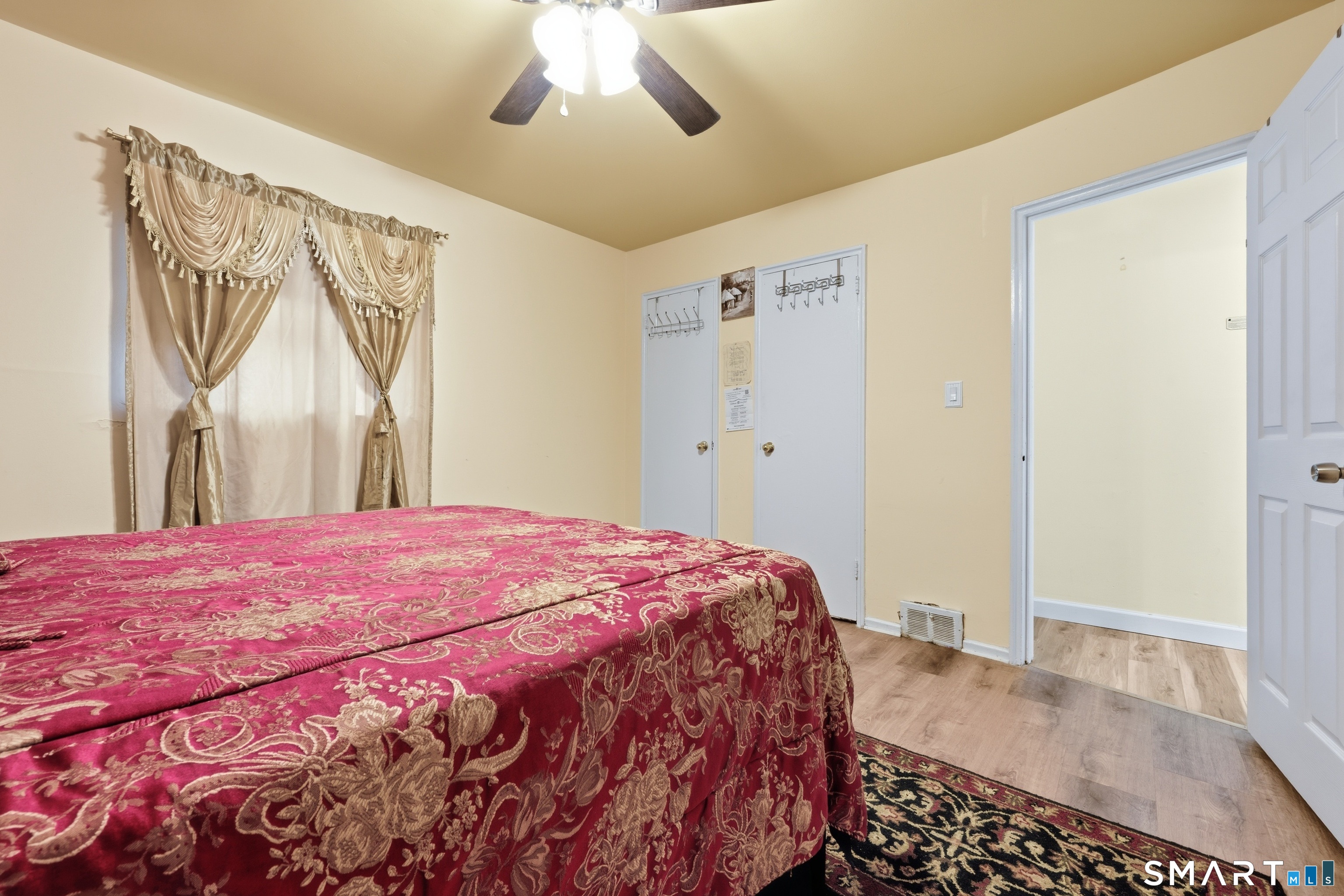 190 Mcgrath Court Stratford CT 06615