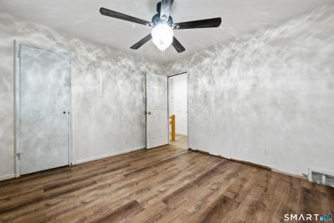 190 Mcgrath Court Stratford CT 06615