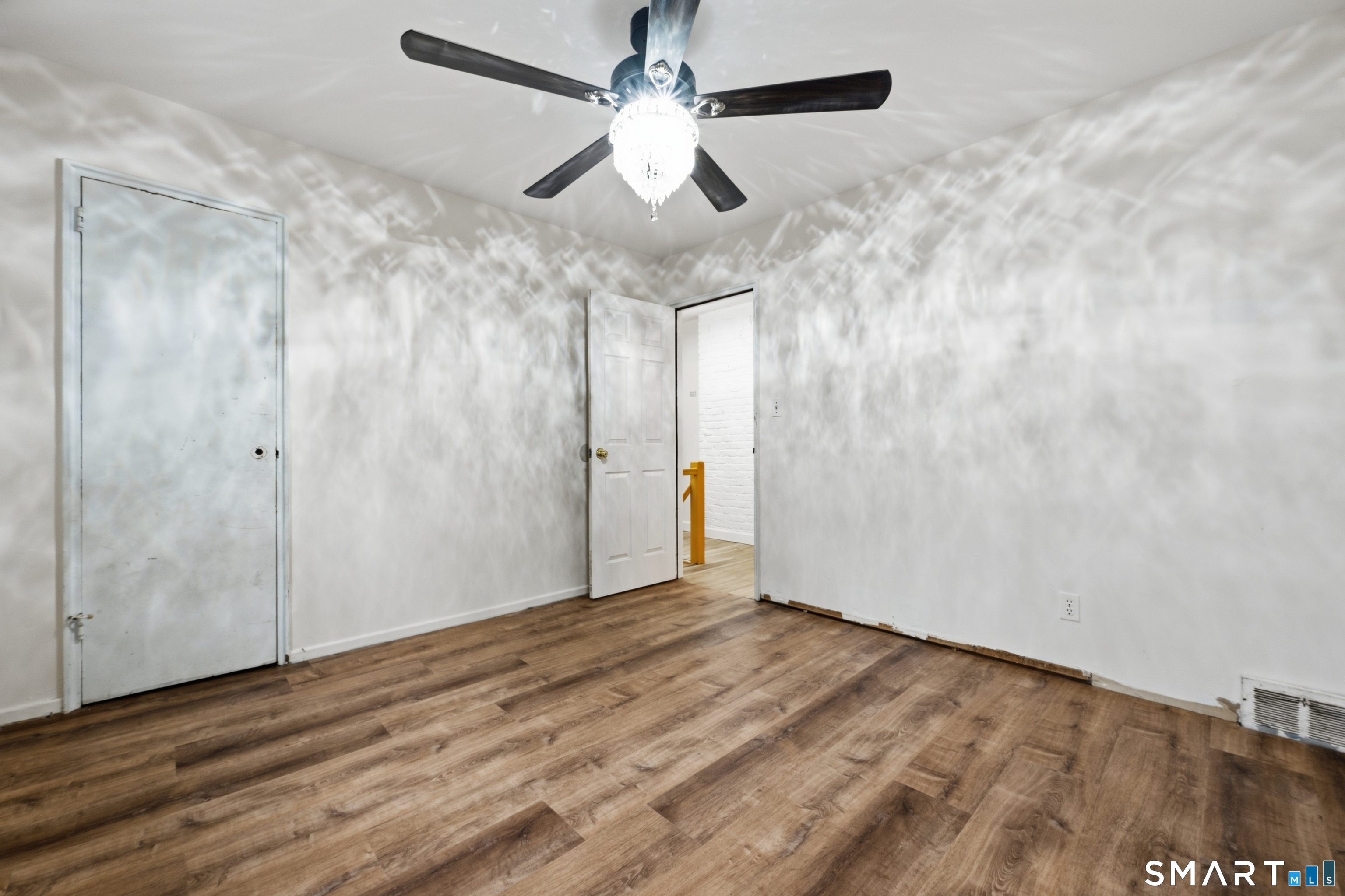 190 Mcgrath Court Stratford CT 06615