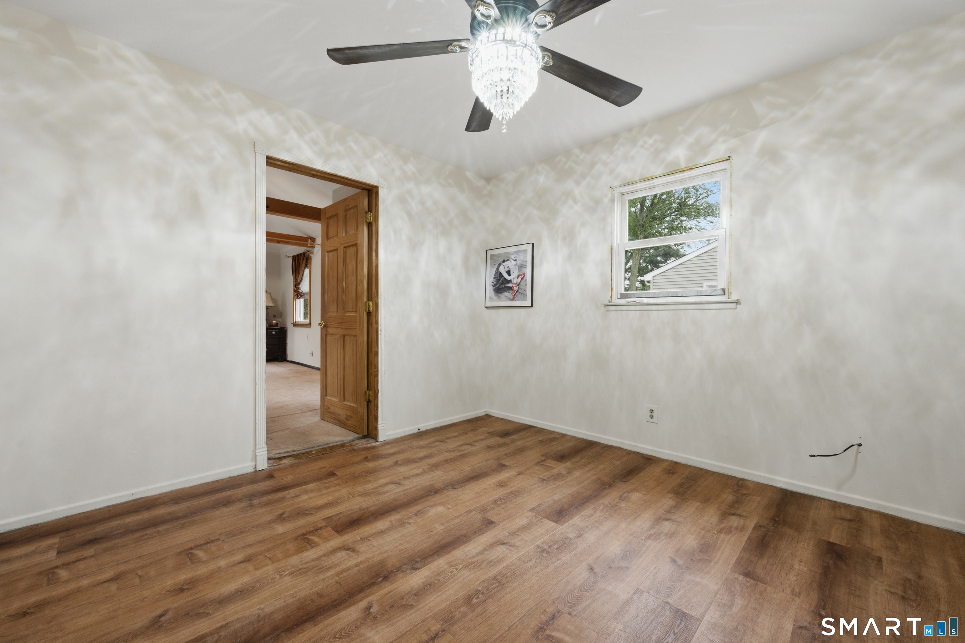 190 Mcgrath Court Stratford CT 06615